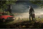  Poster Pubg Andy, 61x90cm, poster2682 (poster2682)