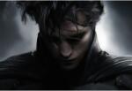  Poster 2022 The Batman Robert Pattinson, 61x90cm, poster866 (poster866)