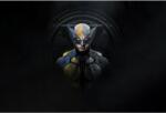  Tablou Canvas Wolverine Mcu, 80x50cm, tablou1020 (tablou1020/50x80cm)