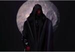  Poster Darth Vader Star Wars, 61x90cm, poster984 (poster984)