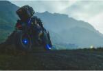  Poster Death Stranding Directors Cut, 61x90cm, poster2111 (poster2111)
