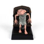  Opritor Carte Harry Potter - Magical Creatures Dobby Bookend , 21cm (NN7579)