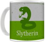  Cana Harry Potter - Slytherin , 330ml (mug8)