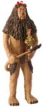 The Noble Collection Figurina Vrajitorul Din Oz Cowardly Lion, 19cm (NN3041) Figurina