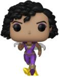 Funko Figurina Shazam! POP! Darla, 9 cm (FK69122) Figurina