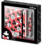 Mickey Mouse Set Agenda, Pix Disney Mickey Mouse Blinks, A5 (8445118027969)