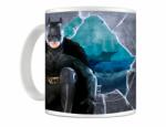 Batman Cana Batman Movie , 330ml , mug101 (mug101)