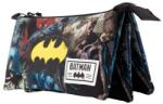 Batman Penar DC Comics Batman Darkness , 11x23x14cm (8445118024159) Penar