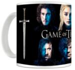 Game of Thrones Cana Game Of Thrones (mug23)