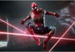  Poster Spiderman Marvel Avengers, 61x90cm, poster1956 (poster1956)