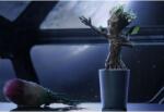  Poster I Am Groot Season 01, 61x90cm, poster2068 (poster2068)