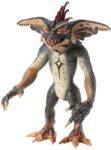 The Noble Collection Figurina Gremlins Mohawk, 16cm (NN1160) Figurina