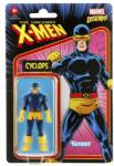 Hasbro Figurina Marvel Legends X Men Cyclops, 9cm (5010993848904) Figurina