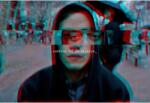  Poster Mr Robot Control Is An Illusion, 61x90cm (poster384)