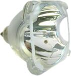 OSRAM P-VIP 132-150/1.0 E22h lampă originală fără modul (P-VIP 132-150/1.0 E22H)