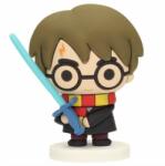  Figurina Harry Potter Sword , 6cm (8435450223112) Figurina