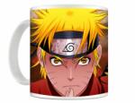 Naruto Cana Naruto Sage M2 , 330ml , mug141 (mug141)