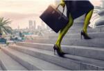  Poster She Hulk Attorney At Law, 61x90cm, poster1977 (poster1977)