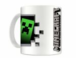 Minecraft Cana Minecraft Creeper M2, 330ml , mug160 (mug160)