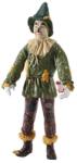 The Noble Collection Figurina Vrajitorul Din Oz Scarecrow, 19cm (NN3042) Figurina