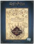  Puzzle Harry Potter Marauder's Map 500 piese (HMB-PUZZHP04) Puzzle