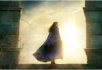  Poster The Wheel Of Time, 61x90cm, poster2431 (poster2431)
