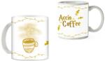  Cana Harry Potter Accio Coffee, 330ml (mug16)
