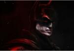 Poster The Batman 2022 Movie, 61x90cm, poster1756 (poster1756)