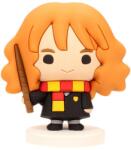  Figurina Harry Potter Hermione , 6cm (8435450223136) Figurina