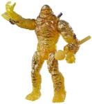 Hasbro Figurina Spiderman Molten Man, 15 cm (5010993555277) Figurina