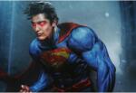  Poster Superman Onward, 61x90cm, poster2768 (poster2768)