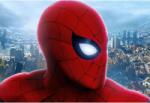  Poster Spiderman No Way Home, 61x90cm, poster2285 (poster2285)