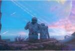  Poster Astrolove, 61x90cm, poster865 (poster865)