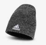 Adidas Melange Beanie (HG7787) Зимна Шапка