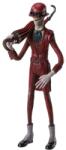 The Noble Collection Figurina The Crooked Man, 19cm (NN1333) Figurina