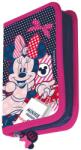 Minnie mouse Penar Minnie Cities , 20, 5 x 13, 5 x 4 cm (5902643662773) Penar