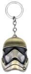 Star Wars Breloc Star Wars Soldier Mask, zum395 (zum395)