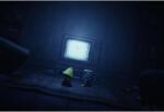  Poster Little Nightmares 2, 61x90cm (poster372)