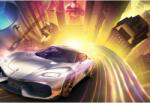  Poster 2022 Playerunknowns Battlegrounds Koenigsegg, 61x90cm, poster1486 (poster1486)