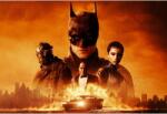  Tablou Canvas The Batman Movie, 80x50cm, tablou1019 (tablou1019/50x80cm)