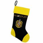  Soseta pentru Cadouri Harry Potter Hufflepuff (CR2804)