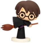  Figurina Harry Potter Nimbus , 6cm (8435450223099) Figurina