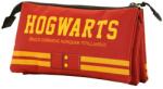 KARACTERMANIA Penar Harry Potter Gryffindor, 23x11x10cm, 8435376336293 (8435376336293) Penar
