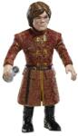 The Noble Collection Figurina Game of Thrones Tyrion Lannister, 14cm (NN0094) Figurina