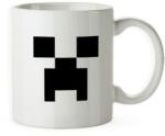 Minecraft Cana Minecraft Creeper , 330ml , mug69 (mug69)