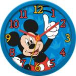 Disney Ceas De Perete Disney Mickey Mouse, 25cm (8435507874830)