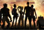  Poster Star Wars Rebel, 61x90cm, poster1438 (poster1438)
