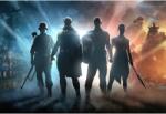  Poster Marvel Ensemble, 61x90cm, poster2740 (poster2740)