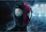  Tablou Canvas The Amazing Spiderman 3, 80x50cm, tablou1179 (tablou1179/50x80cm)