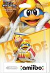 Nintendo Amiibo King Dedede No. 28 (Super Smash) Figurina